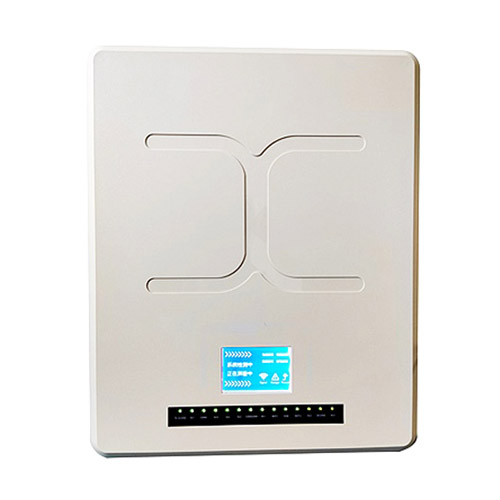 宜春狮王手机信号屏蔽器DX5050